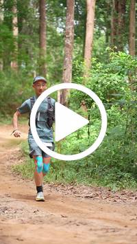 BIB:  <button type="button" onclick="openModal(26813871)" class="btn btn-primary btn-sm float-right" data-toggle="modal" data-target=".modal-high-quality">
                <i class="fa fa-download"></i> Download
                </button>